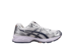 Asics As4