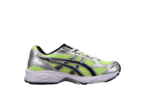 Asics As6