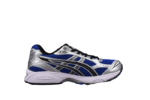 Asics As7