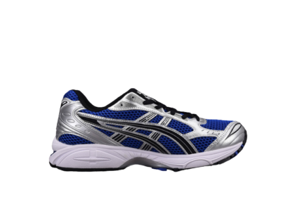 Asics As7