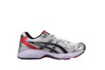 Asics As8