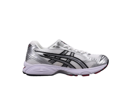 Asics As9