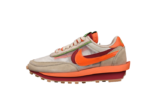 Clot Sacai Nike LDWaffle DH1347-100