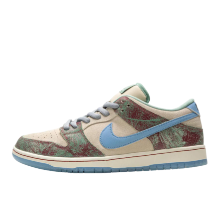 Crenshaw Skate Club x Nike SB Dunk Low FN4193-10