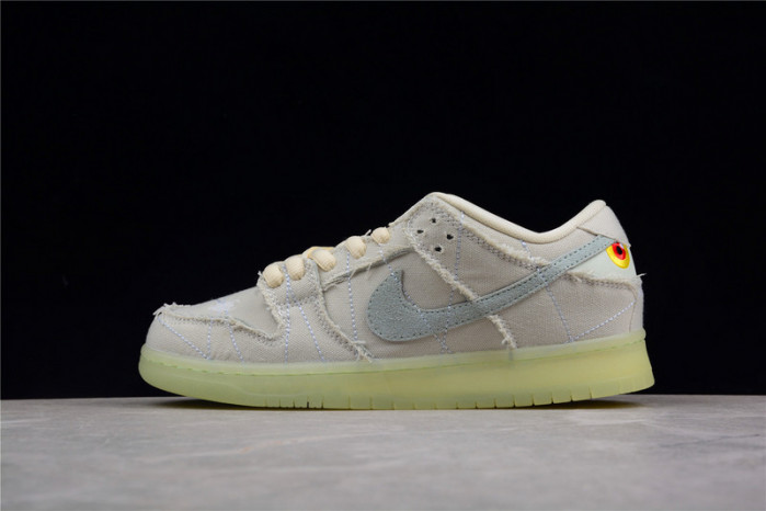 Dunk Low SB ‘Mummy’ – Nike – DM0774-111