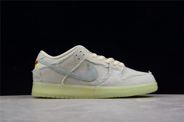 Dunk Low SB ‘Mummy’ – Nike – DM0774-111