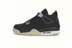 Eminem x Carhartt x Air Jordan 4