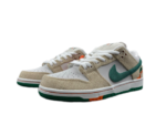 Jarritos X Nike Sb Dunk Low FD0860-001