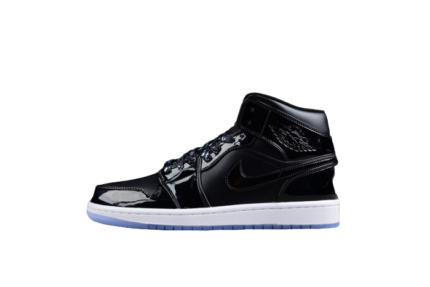 Jordan 1 Mid SE Space Jam DV1308-004