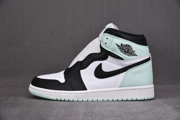 Jordan 1 Retro High Igloo – 861428-100