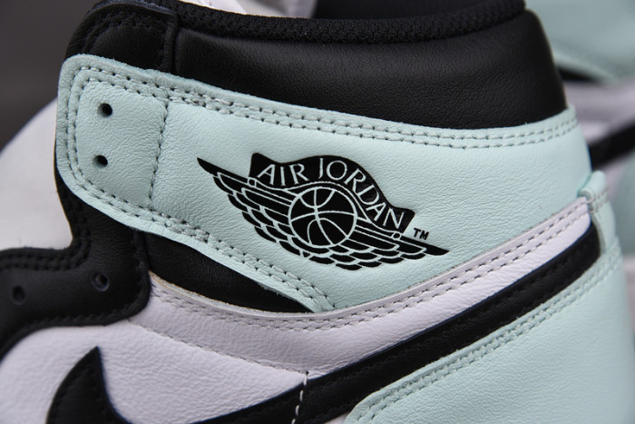 Jordan 1 Retro High Igloo – 861428-100