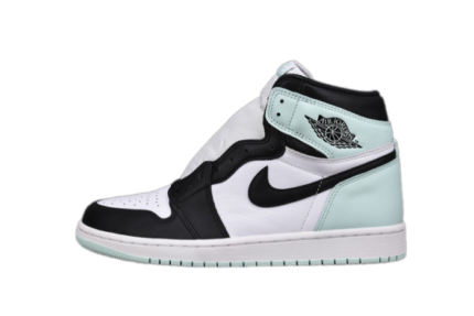 Jordan 1 Retro High Igloo - 861428-100