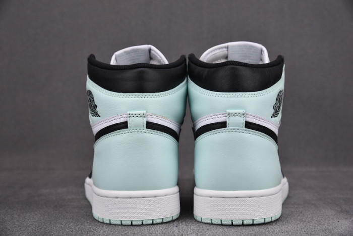 Jordan 1 Retro High Igloo – 861428-100