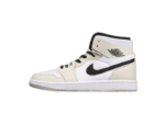 Jordan 1 Zoom CMFT Sail (W) - CT0979-002