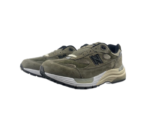 New Balance 992 Jjjjound Grey M992J2