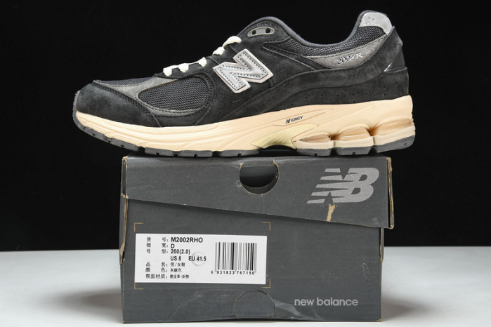 New Balance Q26 New Balance M2002RHO