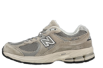 New Balance Q32 New Balance WL2002