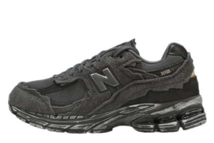 New Balance Q32 New Balance WL2002