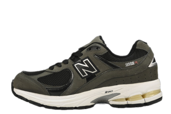 New Balance Q32 New Balance Wl2002