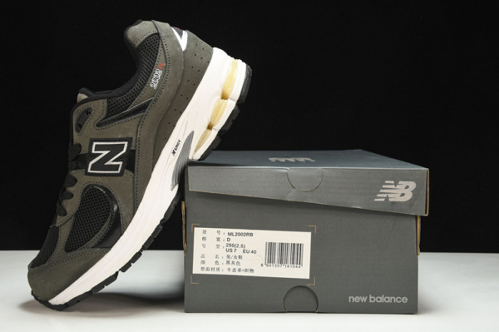 New Balance Q32 New Balance Wl2002