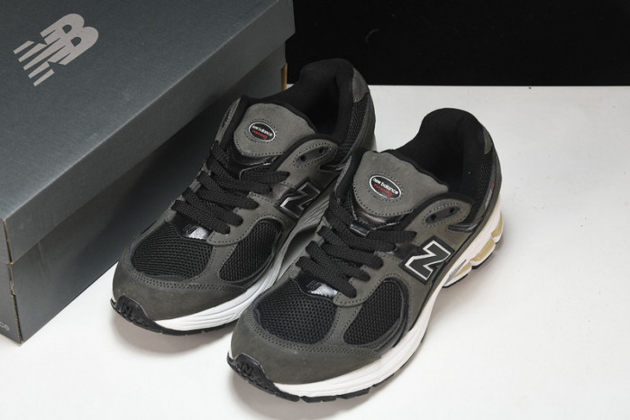 New Balance Q32 New Balance Wl2002