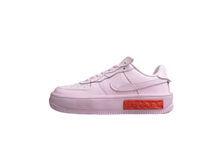 Nike Air Force 1 Fontank Pink DA7024-600