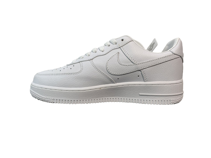 Nike Air Force 1 Low Cactus Plant Flea Market White (2020) DD7050-100