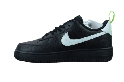 Nike Air Force 1 Low Pivot Point DO6394-001