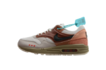 Nike Air Max 1 Amsterdam CV1638-200