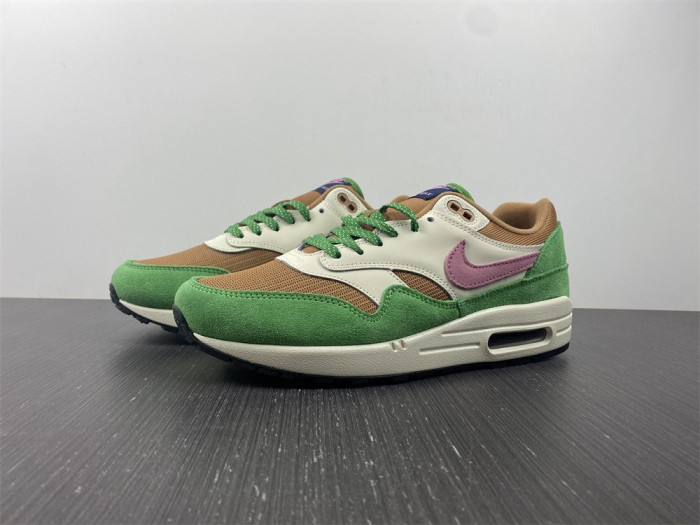 Nike Air Max 1 Nh Treeline DR9773-300