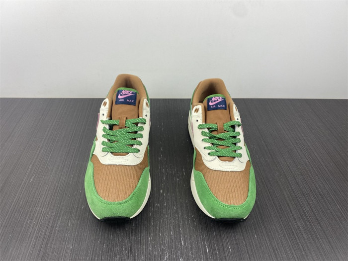 Nike Air Max 1 Nh Treeline DR9773-300