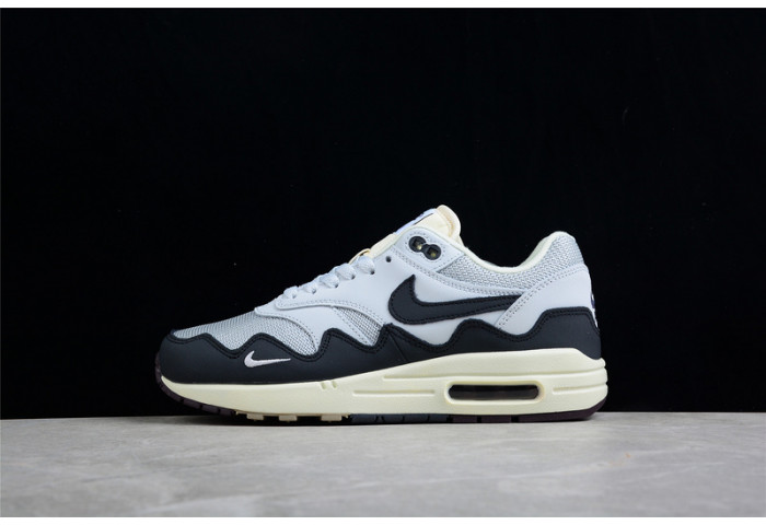 Nike Air Max 1 Patta Waves Noise Aqua DH1348-004