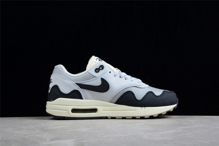 Nike Air Max 1 Patta Waves Noise Aqua DH1348-004