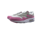 Nike Air Max 1 Psychic Pink (Women's)BV1981-101