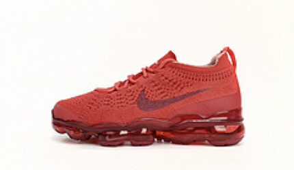 Nike Air VaporMax 2023 Flyknit DV1678-600