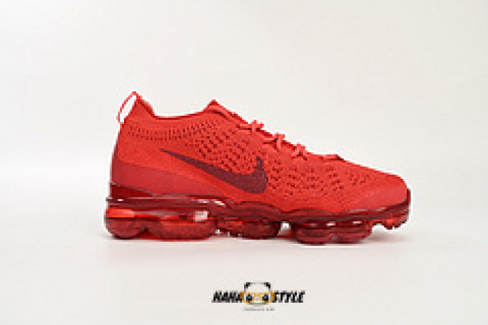 Nike Air VaporMax 2023 Flyknit DV1678-600