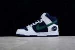 Nike Dunk High Sports Specialties DH0953-400