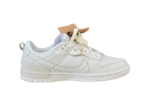 Nike Dunk Low Disrupt 2 ‘Pale Lvory‘ Dh4402-100