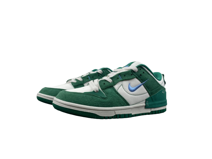 Nike Dunk Low Disrupt DH4402-001