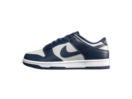 Nike Dunk Low Georgetown CW1590-004