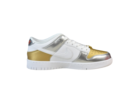 Nike Dunk Low Heirloom (W) Dh4403-700