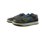 Nike Dunk Low Nh Cacao Wow DR0159-200