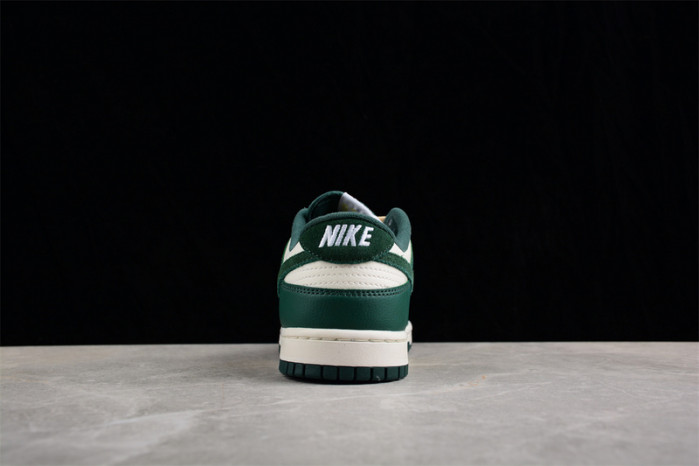 Nike Dunk Low Noble Green FD0350-133