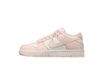 Nike Dunk Low Orange Pearl (W) - DD1503-102