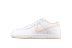 Nike Dunk Low Pearl White (W) DD1503-110