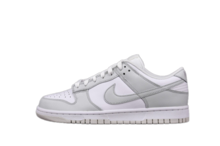 Nike Dunk Low Photon Dust (W) - DD1503-103