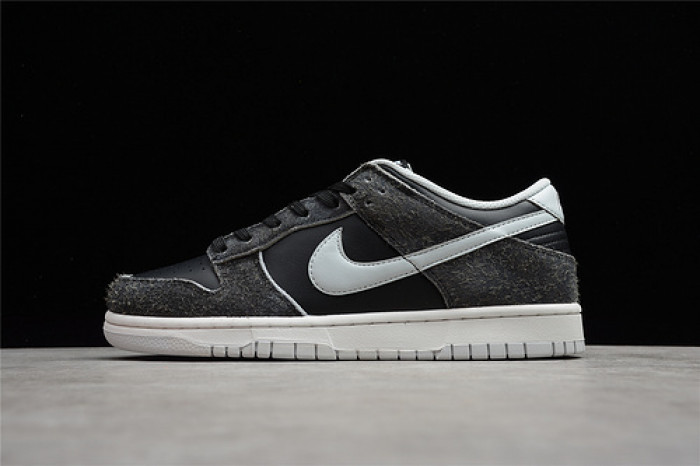 Nike Dunk Low Retro Animal Pack Zebra – DH7913-001