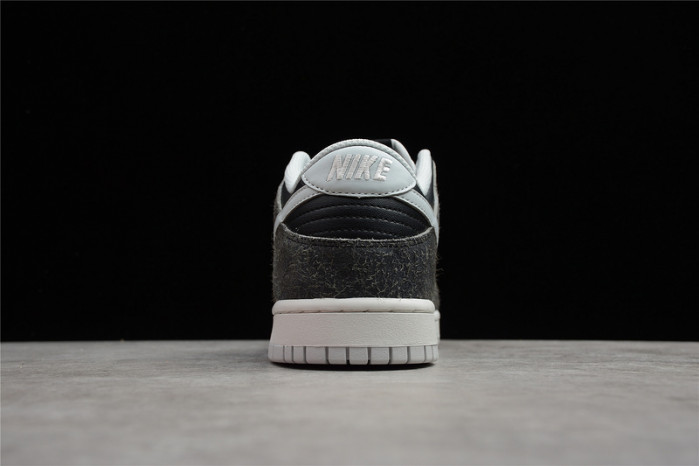 Nike Dunk Low Retro Animal Pack Zebra – DH7913-001