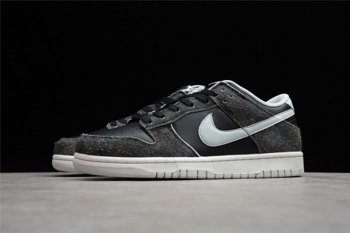 Nike Dunk Low Retro Animal Pack Zebra – DH7913-001