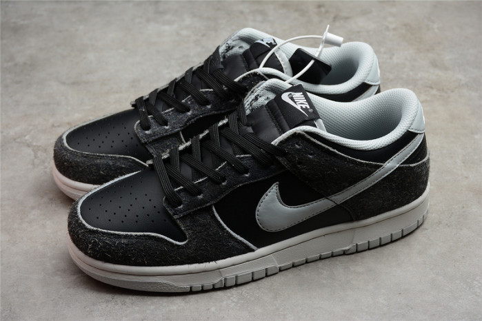 Nike Dunk Low Retro Animal Pack Zebra – DH7913-001